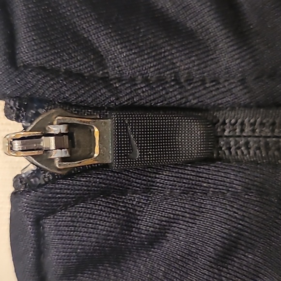 KD Nike Dri-fit jacket Size Small - Picture 3 of 8